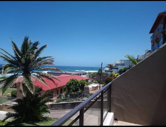 2 BEDROOM APARTMENT FOR SALE IN MANABA BEACH